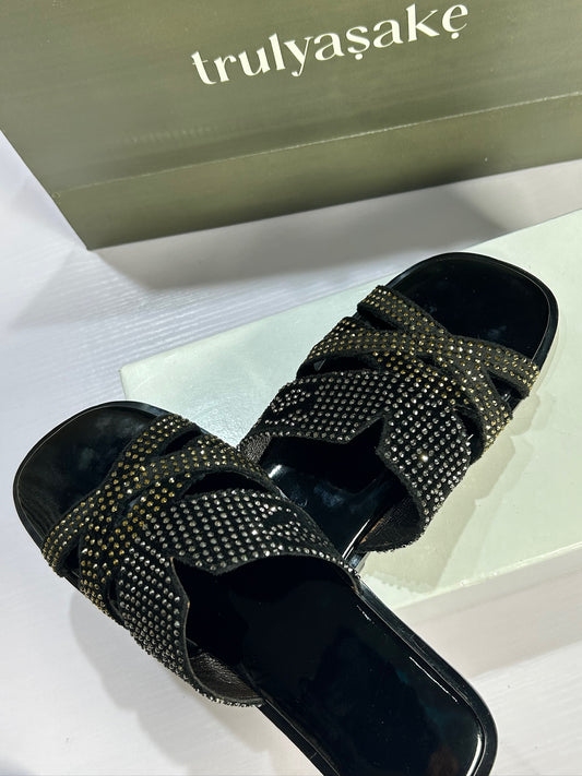 Fikayo Slides